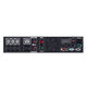 ИБП CyberPower 2200VA/2200W PR2200ERTXL2UA