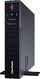 ИБП CyberPower 3000VA/3000W PR3000ERTXL2UA ИБП CyberPower 3000VA/3000W PR3000ERTXL2UA