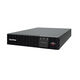 ИБП CyberPower 3000VA/3000W PR3000ERTXL2UA ИБП CyberPower 3000VA/3000W PR3000ERTXL2UA