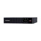 ИБП CyberPower 3000VA/3000W PR3000ERTXL2UA ИБП CyberPower 3000VA/3000W PR3000ERTXL2UA