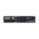 ИБП CyberPower 3000VA/3000W PR3000ERTXL2UA ИБП CyberPower 3000VA/3000W PR3000ERTXL2UA