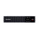 ИБП CyberPower 3000VA/3000W PR3000ERTXL2UA ИБП CyberPower 3000VA/3000W PR3000ERTXL2UA