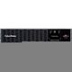 ИБП CyberPower 3000VA/3000W PR3000ERTXL2UA ИБП CyberPower 3000VA/3000W PR3000ERTXL2UA