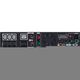 ИБП CyberPower 3000VA/3000W PR3000ERTXL2UA