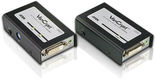 ATEN DVI Extender with Audio W/EU ADP.