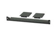 Aten
Video Extender Rack Mount Kits 1U