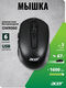 ACER OMR060 Wireless 2.4G Mouse