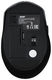 ACER OMR060 Wireless 2.4G Mouse ACER OMR060 Wireless 2.4G Mouse