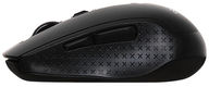 ACER OMR060 Wireless 2.4G Mouse ACER OMR060 Wireless 2.4G Mouse