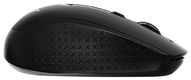 ACER OMR060 Wireless 2.4G Mouse ACER OMR060 Wireless 2.4G Mouse