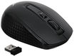 ACER OMR060 Wireless 2.4G Mouse ACER OMR060 Wireless 2.4G Mouse