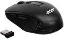 ACER OMR060 Wireless 2.4G Mouse ACER OMR060 Wireless 2.4G Mouse