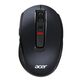 ACER OMR060 Wireless 2.4G Mouse ACER OMR060 Wireless 2.4G Mouse