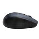 ACER OMR060 Wireless 2.4G Mouse ACER OMR060 Wireless 2.4G Mouse