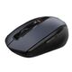 ACER OMR060 Wireless 2.4G Mouse ACER OMR060 Wireless 2.4G Mouse