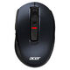 ACER OMR060 Wireless 2.4G Mouse ACER OMR060 Wireless 2.4G Mouse