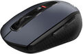 ACER OMR060 Wireless 2.4G Mouse ACER OMR060 Wireless 2.4G Mouse