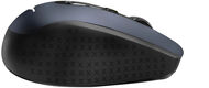 ACER OMR060 Wireless 2.4G Mouse ACER OMR060 Wireless 2.4G Mouse