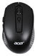 ACER OMR060 Wireless 2.4G Mouse ACER OMR060 Wireless 2.4G Mouse