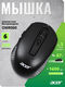 ACER OMR060 Wireless 2.4G Mouse ACER OMR060 Wireless 2.4G Mouse