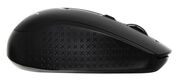 ACER OMR060 Wireless 2.4G Mouse ACER OMR060 Wireless 2.4G Mouse