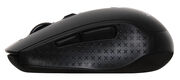 ACER OMR060 Wireless 2.4G Mouse ACER OMR060 Wireless 2.4G Mouse