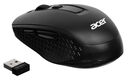 ACER OMR060 Wireless 2.4G Mouse ACER OMR060 Wireless 2.4G Mouse