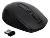 ACER OMR060 Wireless 2.4G Mouse ACER OMR060 Wireless 2.4G Mouse