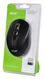 ACER OMR060 Wireless 2.4G Mouse ACER OMR060 Wireless 2.4G Mouse