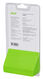 ACER OMR060 Wireless 2.4G Mouse ACER OMR060 Wireless 2.4G Mouse