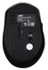ACER OMR060 Wireless 2.4G Mouse ACER OMR060 Wireless 2.4G Mouse