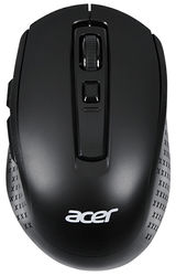 ACER OMR060 Wireless 2.4G Mouse ZL.MCEEE.00C