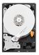 Western Digital HDD SATA-III 6000Gb Purple WD60PURX