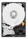 Western Digital HDD SATA-III 6000Gb Purple WD60PURX