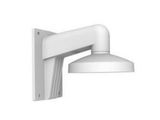 Настенный кронштейн Hikvision DS-1473ZJ-155&nbsp;<img style='position: relative;margin:0' src='/image/only_to_order_edit.gif' alt='На заказ' title='На заказ' />