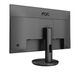 Монитор AOC LCD 23.8'' G2490VXA