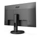 Монитор AOC LCD 23.8'' G2490VXA