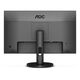Монитор AOC LCD 23.8'' G2490VXA