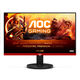 Монитор AOC LCD 23.8'' G2490VXA