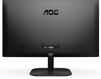 Монитор жидкокристаллический AOC Монитор LCD 27'' [16:9] 19220 x 1080 пикселей VA