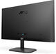 Монитор жидкокристаллический AOC Монитор LCD 27'' [16:9] 19220 x 1080 пикселей VA