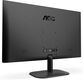 Монитор жидкокристаллический AOC Монитор LCD 27'' [16:9] 19220 x 1080 пикселей VA