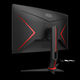 Монитор жидкокристаллический AOC Монитор LCD 27'' [16:9] 1920х1080(FHD) VA
