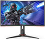 Монитор жидкокристаллический AOC Монитор LCD 27'' [16:9] 1920х1080(FHD) VA