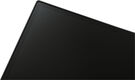 Монитор жидкокристаллический AOC Монитор LCD 27'' [16:9] 1920х1080(FHD) VA