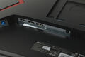 Монитор жидкокристаллический AOC Монитор LCD 27'' [16:9] 1920х1080(FHD) VA