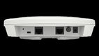 Точка доступа сети Wi-Fi D-Link Беспроводная двухдиапазонная унифицированная точка доступа AC1200 с поддержкой PoE