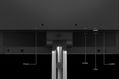 Монитор жидкокристаллический Lenovo Монитор Lenovo L27i-30 27 Монитор жидкокристаллический Lenovo Монитор Lenovo L27i-30 27
