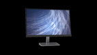 Монитор жидкокристаллический Lenovo Монитор Lenovo L27i-30 27 Монитор жидкокристаллический Lenovo Монитор Lenovo L27i-30 27