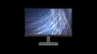Монитор жидкокристаллический Lenovo Монитор Lenovo L27i-30 27 Монитор жидкокристаллический Lenovo Монитор Lenovo L27i-30 27